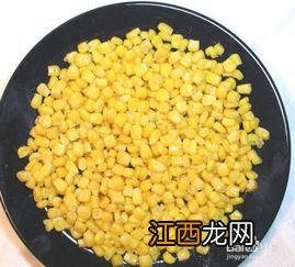 干玉米生虫子用什么药，是什么原因导致的