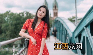 象征吉祥好运微信名 象征吉祥好运微信名字