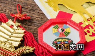 酒柜上摆什么物件招财聚财 酒柜上面摆什么招财