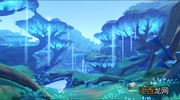 原神多莉怎么培养-多莉培养思路介绍分享