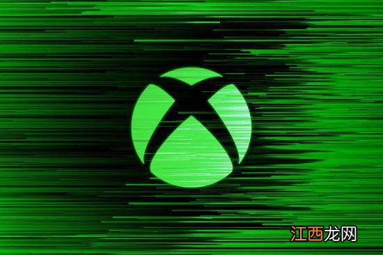 Xbox官方承诺：未来将有更多日式游戏登陆Xbox平台