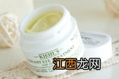 玛丽黛佳眉粉好用吗？玛丽黛佳眉粉效果怎么样？