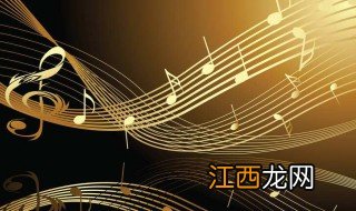 我的家乡在日喀则是什么歌 我的家乡在日喀则是歌曲家乡