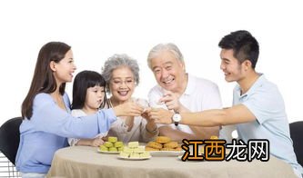 河北冀惠保老人小孩能买吗？