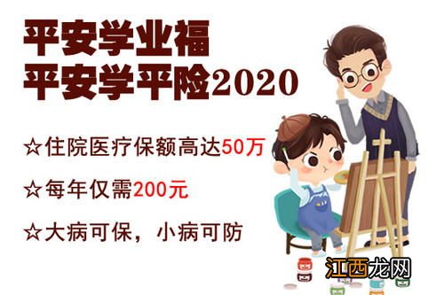 学平险是什么险种有必要买吗？