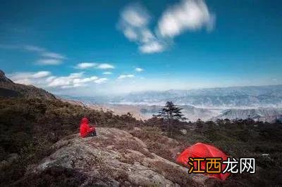 高反,后怕的记忆