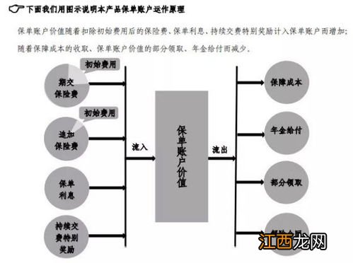 智悦人生万能险详解？