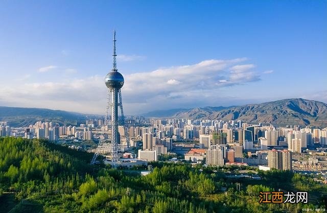 中国避暑第一城，平均温度不会超过20度，房间没空调，被誉为夏都