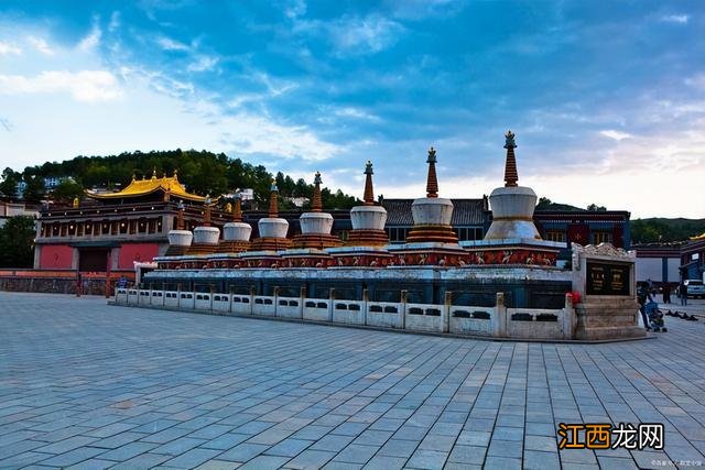 中国避暑第一城，平均温度不会超过20度，房间没空调，被誉为夏都