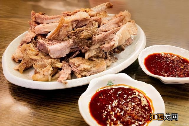 中国避暑第一城，平均温度不会超过20度，房间没空调，被誉为夏都