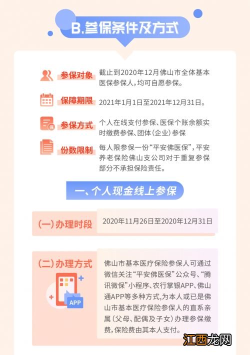 平安佛医保2021是什么保险产品？