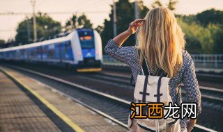 好听的双字id干净女生，好听又好看的双字ID