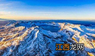 几月份去长白山旅游最佳时间，每年哪个月到长白山旅游的好时节