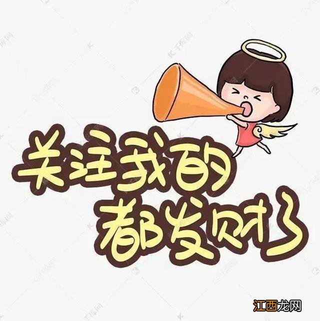 1月30日基金操作,重点关注计算机软件和芯片半导体