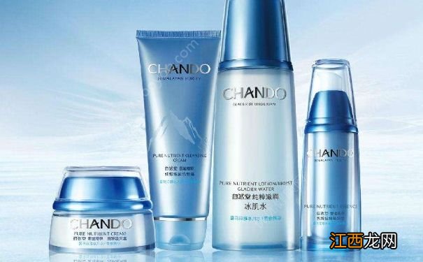 如何购买护肤品?怎么挑选护肤品品牌?