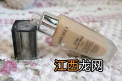 如何购买护肤品?怎么挑选护肤品品牌?