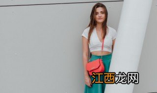 女人阳光向上的微信名 女人阳光向上的微信名字