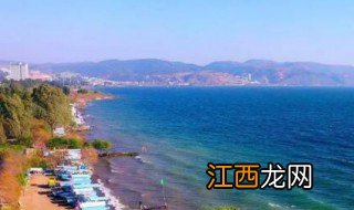 抚仙湖旅游几天合适 抚仙湖最佳旅游时间