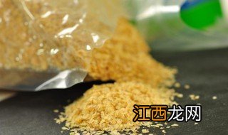 小麦胚芽适宜哪些人食用 什么人适合吃小麦胚芽