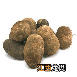 芋头后期管理要点,种芋头要多久才能收获