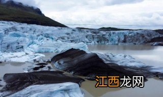 冰岛旅游最佳时间 冰岛旅游时间最佳时间