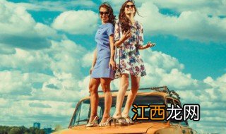 去云南旅游最佳时间,去云南旅游最佳时间12月