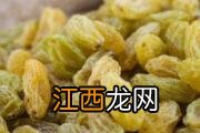 糖醋蒜用白醋还是陈醋 糖醋蒜白醋和陈醋区别