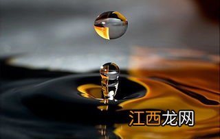 水滴药王保哪些人能买？