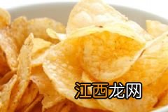 什么时候游泳最减肥？游泳减肥的最佳时间