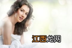 哪些原因会造成啤酒肚？如何运动减啤酒肚？