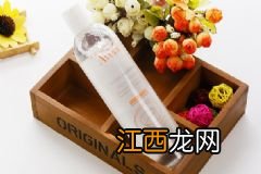 迪奥2017樱花花瓣腮红多少钱？2017dior樱花腮红专柜价格