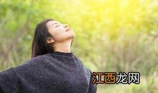 干儿子怎么称呼，女的收干儿子怎么称呼