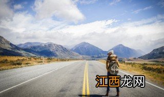 日本旅游最佳时间是几月份 旅游日本最佳旅游时间