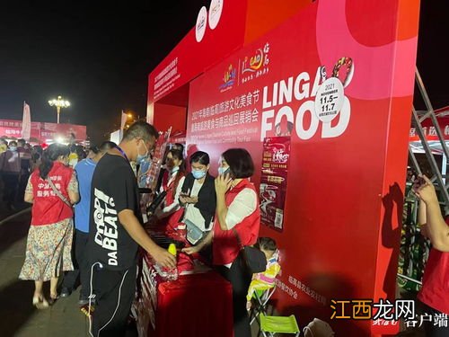 海南惠琼保怎么买？