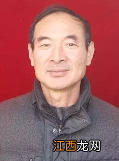 阜阳惠皖保有等待期吗?