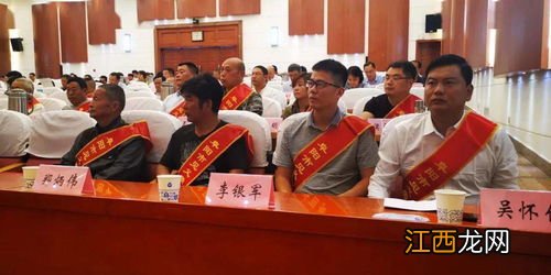 阜阳惠皖保有等待期吗?