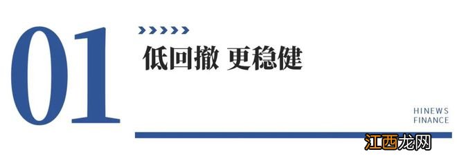 市场回暖，2023如何稳健布局投资？