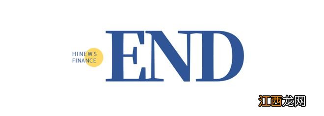 市场回暖，2023如何稳健布局投资？