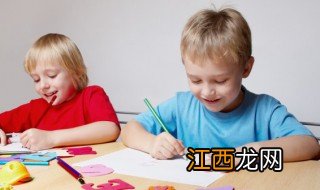 小孩不分享怎么办 孩子不分享家长该怎么做