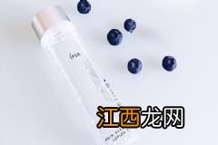 针灸减肥真的有效果吗？哪些继发性肥胖针灸无效？