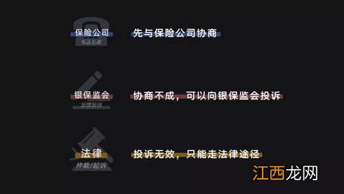 意外的判断规则是什么？