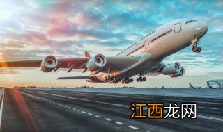 惠州机场叫什么名字 惠州机场的全名