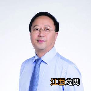 十大基金公司董事长总经理把脉兔年投资