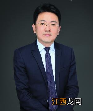 十大基金公司董事长总经理把脉兔年投资