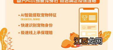 平安萌宠保爱心版的优点是什么？