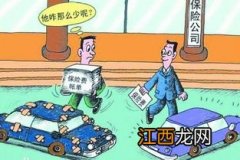 车险绝对免赔要不要买？