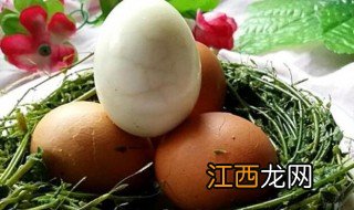 荠菜煮鸡蛋哺乳期可以吃吗 哺乳期能不能吃荠菜