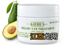 爱丽小屋眉笔真假怎么鉴别?爱丽小屋眉笔如何辨别真假?