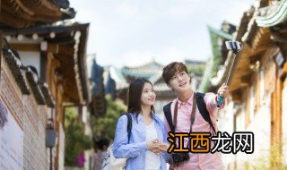 遂平有什么好玩的景点 遂平哪些地方好玩