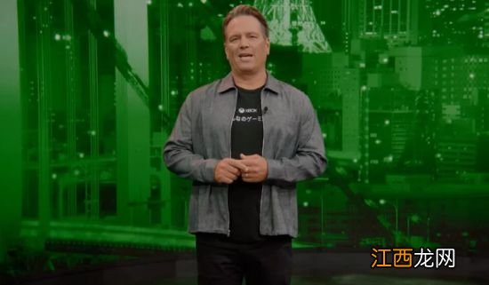 斯宾塞:我们对收购持开放态度 确保在竞争中保持活力